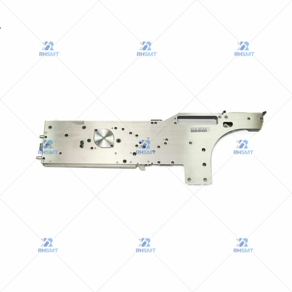 FUJI NXT 12mm FEEDER KT12C - Image 3