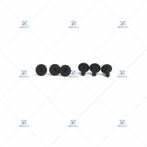 FUJI NXT 16MM FEEDER PIN PM04372