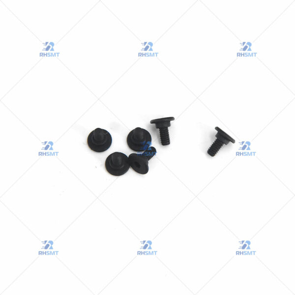 FUJI NXT 16MM FEEDER PIN PM04372 - Image 2