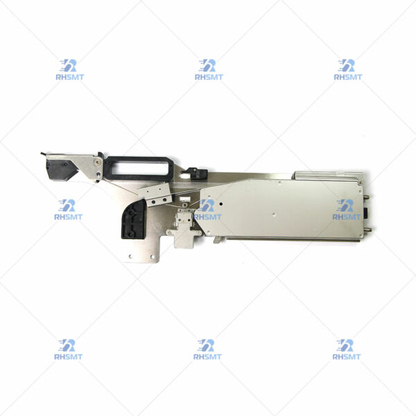 FUJI NXT 16mm FEEDER KT16C - Image 3