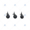 FUJI NXT H08M 2.5MM NOZZLE R19-025-155-M - AA8LX09 - Image 2