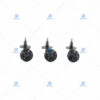 FUJI NXT H08M 2.5MM NOZZLE R19-025-155-M - AA8LX09 - Image 5