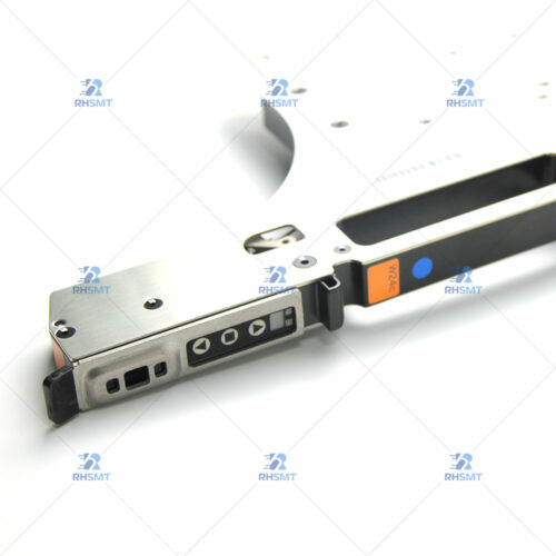 FUJI NXT 24mm FEEDER KT24C
