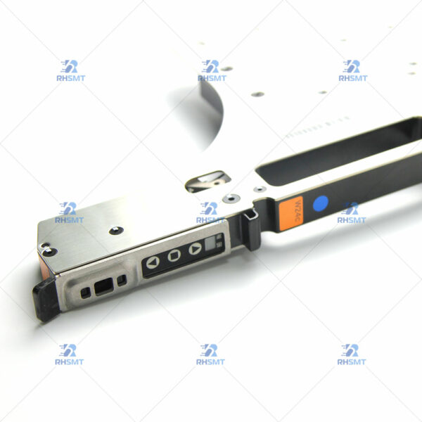 FUJI NXT 24mm FEEDER KT24C