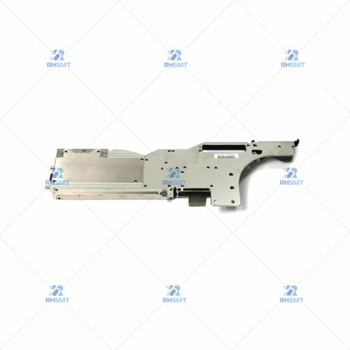 FUJI NXT 32mm FEEDER KT32C