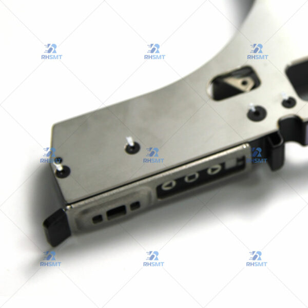 FUJI NXT 32mm FEEDER KT32C - Image 2