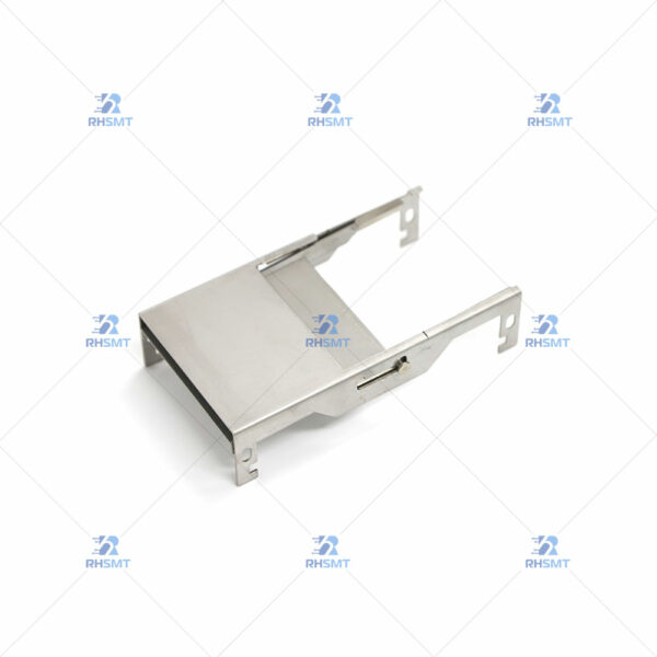 FUJI NXT 56MM FEEDER TAPE GUIDE, NXT FEEDER PART AA1TS00 - Image 3
