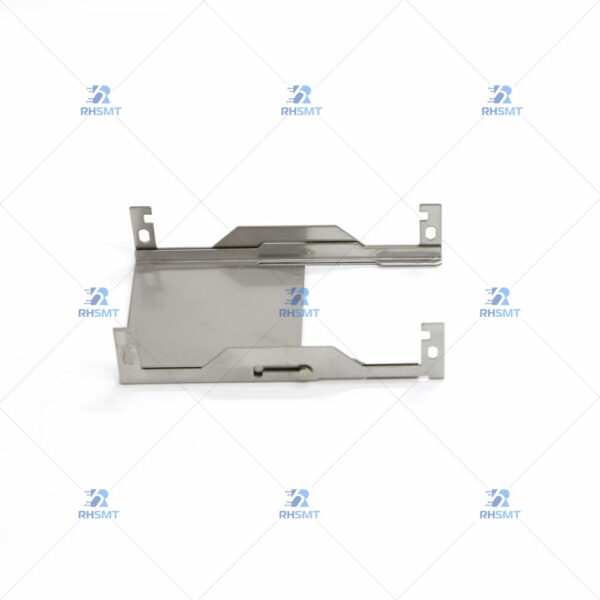 FUJI NXT 56MM FEEDER TAPE GUIDE, NXT FEEDER PART AA1TS00 - Image 2
