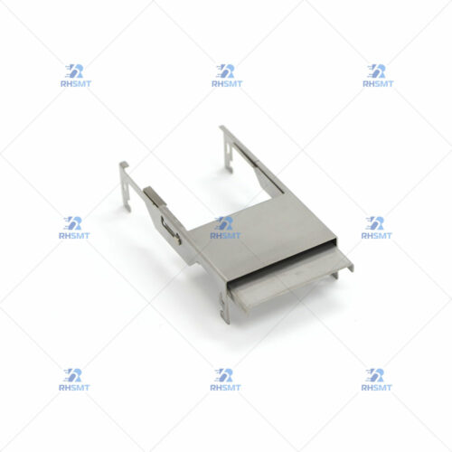 FUJI NXT 56MM FEEDER TAPE GUIDE, NXT FEEDER PART AA1TS00