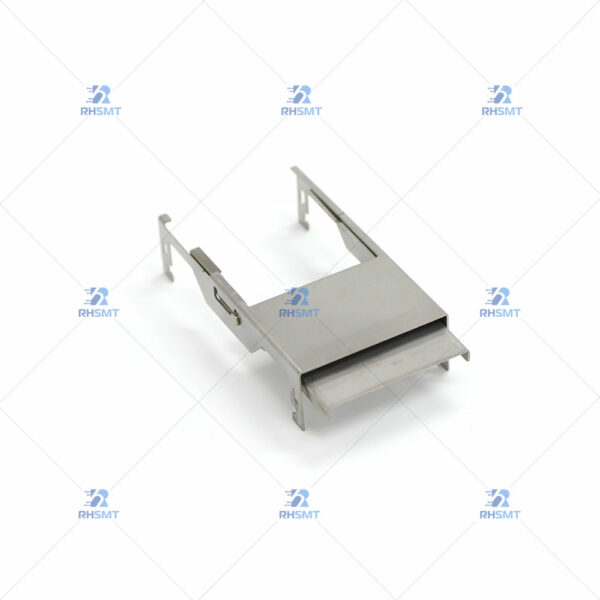 FUJI NXT 56MM FEEDER TAPE GUIDE, NXT FEEDER PART AA1TS00
