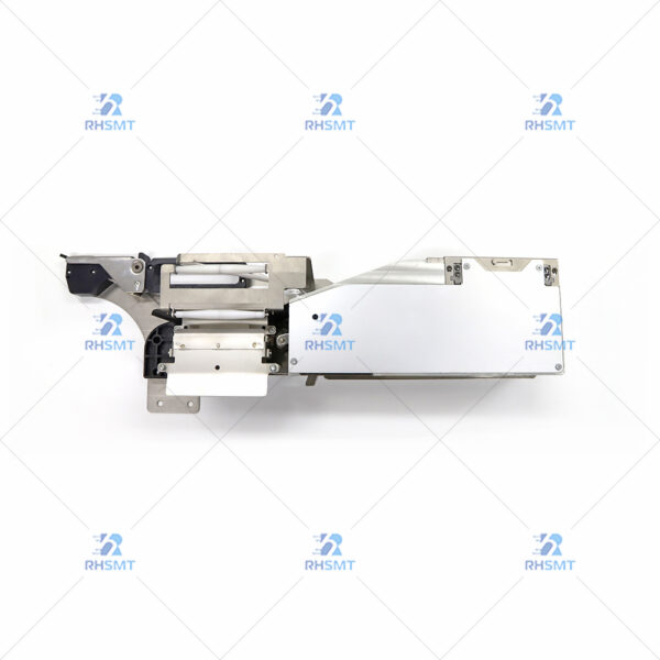 FUJI NXT I Series  88mm W88 Feeder - AA2HA03