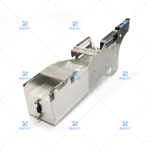 FUJI NXT III 88mm W88F Feeder