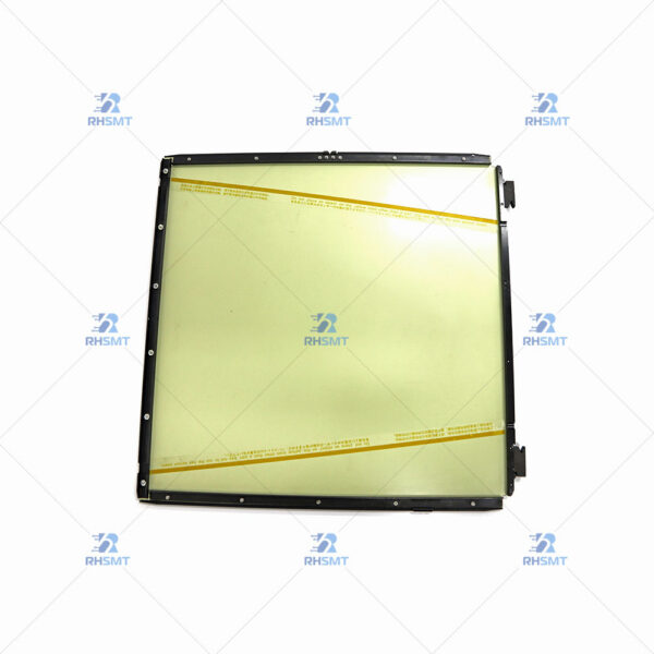 FUJI NXT Additional Pallet AA900** - Image 6