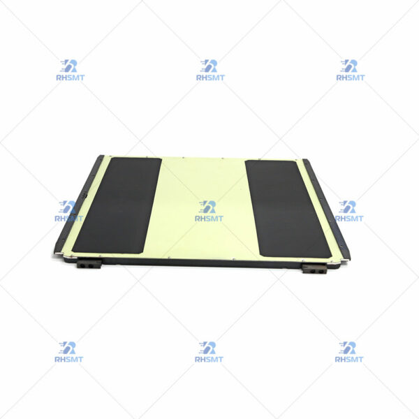 FUJI NXT Additional Pallet AA900**