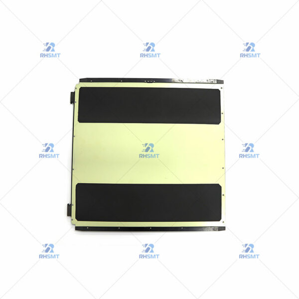 FUJI NXT Additional Pallet AA900** - Image 5