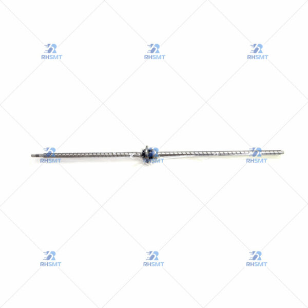 FUJI NXT BALL SCREW W1206-94PGK1X-C3Z20 XB00722 - Image 4