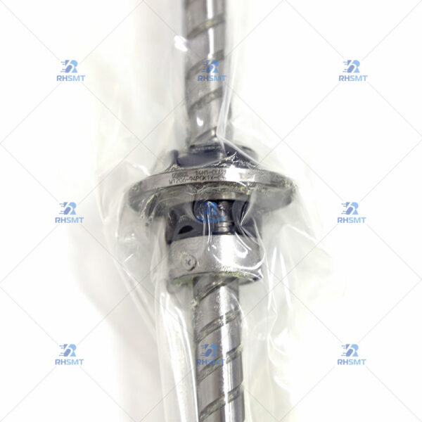 FUJI NXT BALL SCREW W1206-94PGK1X-C3Z20 XB00722 - Image 2