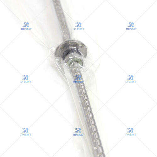FUJI NXT BALL SCREW W1206-94PGK1X-C3Z20 XB00722