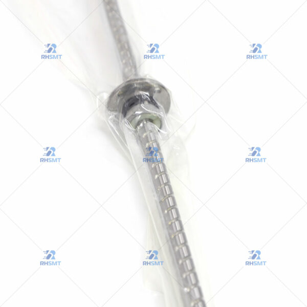 FUJI NXT BALL SCREW W1206-94PGK1X-C3Z20 XB00722