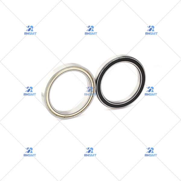 FUJI NXT Bearing 6809ZZ - H65860