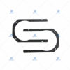 FUJI NXT BKT RETAINER GGGC1192 - Image 4