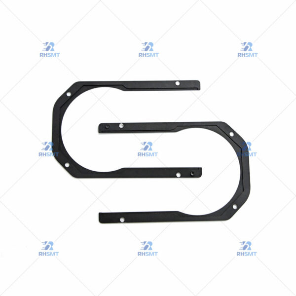 FUJI NXT BKT RETAINER GGGC1192 - Image 4