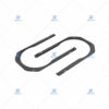 FUJI NXT BKT RETAINER GGGC1192 - Image 2