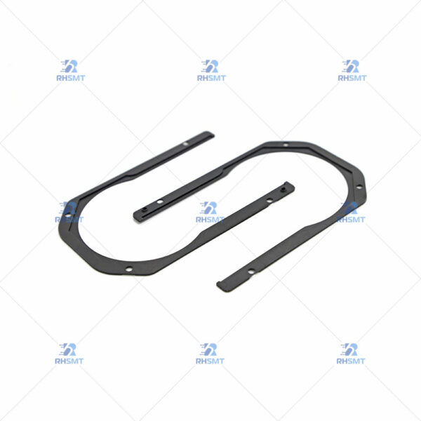 FUJI NXT BKT RETAINER GGGC1192 - Image 2