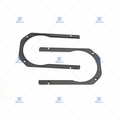 FUJI NXT BKT RETAINER GGGC1192