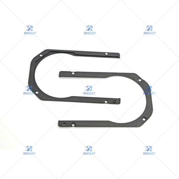 FUJI NXT BKT RETAINER GGGC1192