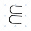 FUJI NXT BKT RETAINER GGGC1192 - Image 3