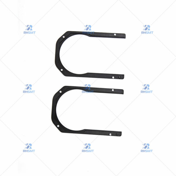 FUJI NXT BKT RETAINER GGGC1192 - Image 3
