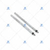 FUJI NXT BOLT, HEX SOCKET AA42108 - Image 3