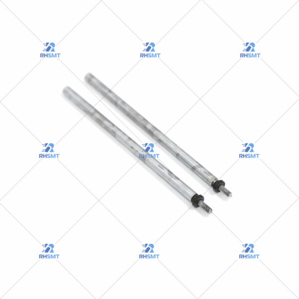 FUJI NXT BOLT, HEX SOCKET AA42108 - Image 3