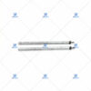FUJI NXT BOLT, HEX SOCKET AA42108