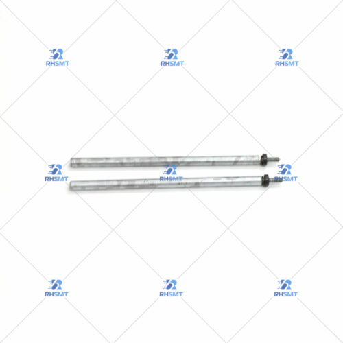 FUJI NXT BOLT, HEX SOCKET AA42108