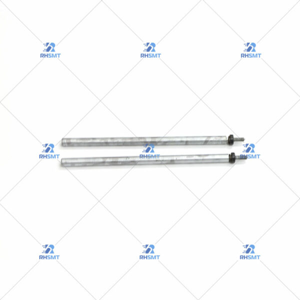 FUJI NXT BOLT, HEX SOCKET AA42108