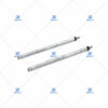 FUJI NXT BOLT, HEX SOCKET AA42108 - Image 2