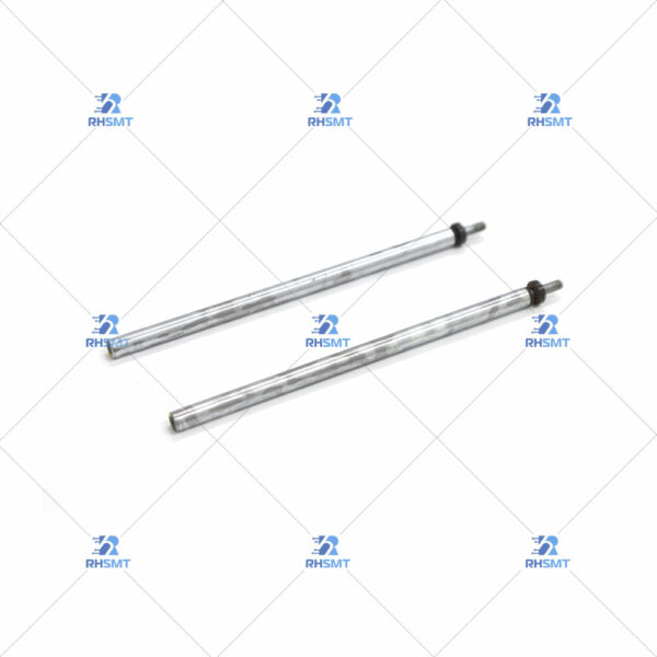 FUJI NXT BOLT, HEX SOCKET AA42108 - Image 2
