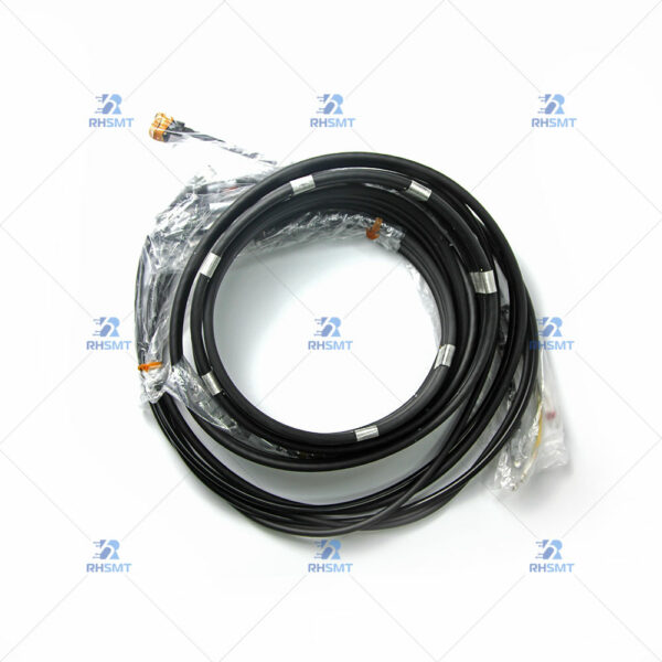 FUJI NXT CABLE AJ18A00 - Image 2