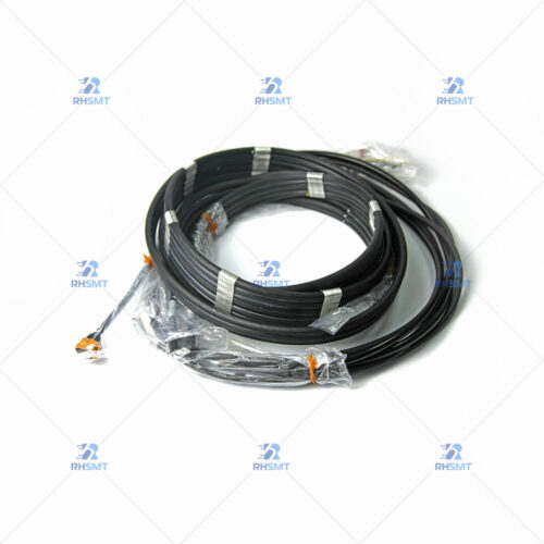 FUJI NXT CABLE AJ18A00