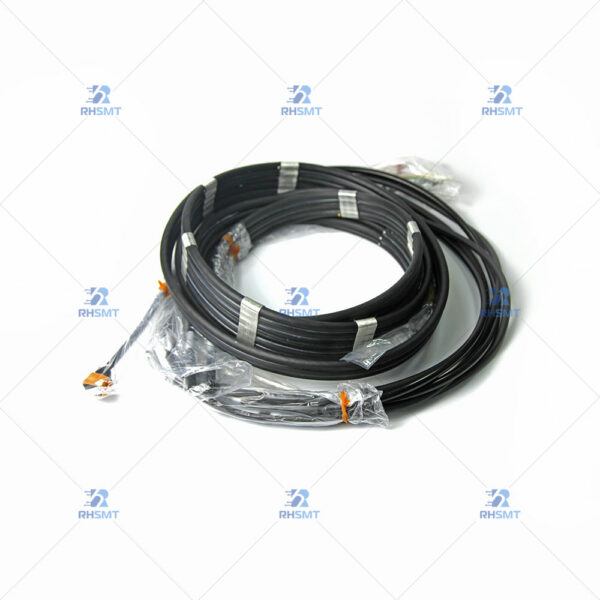 FUJI NXT CABLE AJ18A00