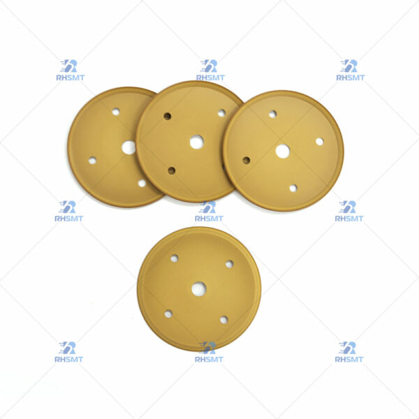 FUJI NXT Packing for DOP-300SA - H67974 - Image 2