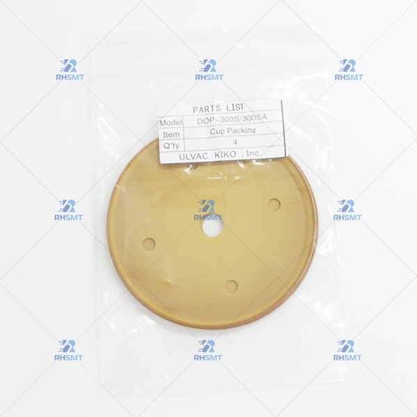 FUJI NXT Packing for DOP-300SA - H67974 - Image 4