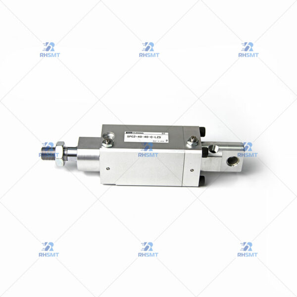 FUJI NXT CYLINDER XS02630 - Image 3