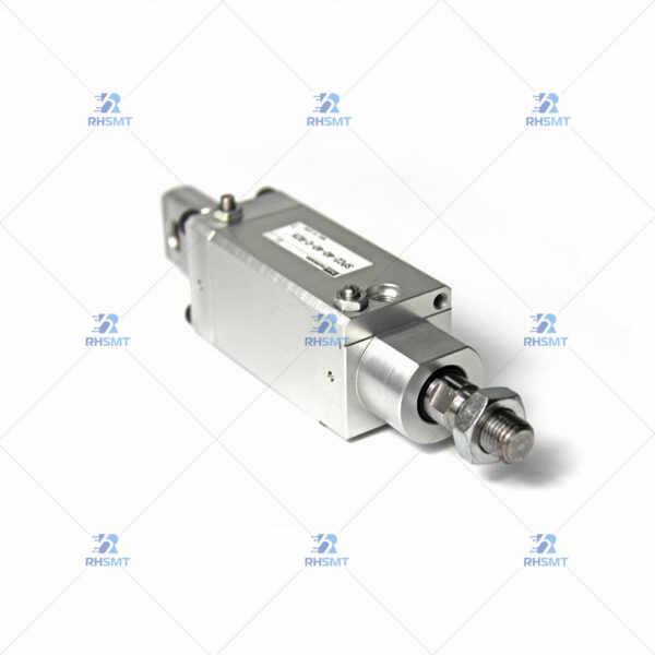 FUJI NXT CYLINDER XS02640 - Image 9