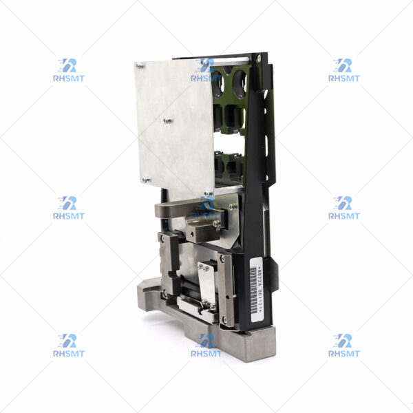 FUJI NXT DX HEAD NOZZLE CHANGER NB23A 2UGKMX001700 - Image 4
