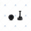 FUJI NXT DX-S1 HEAD SPECIAL NOZZLE YS1 - Image 4