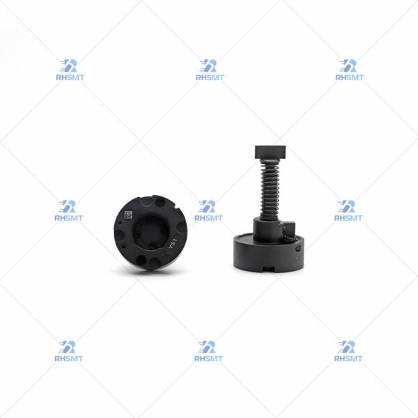FUJI NXT DX-S1 HEAD SPECIAL NOZZLE YS1 - Image 4