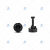 FUJI NXT DX-S1 HEAD SPECIAL NOZZLE YS1